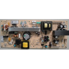 PLACA FONTE SONY KDL-32EX500 147420123 APS-253